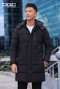 Artboard 55-8 Ảnh của Áo jacket 3 lớp dáng dài